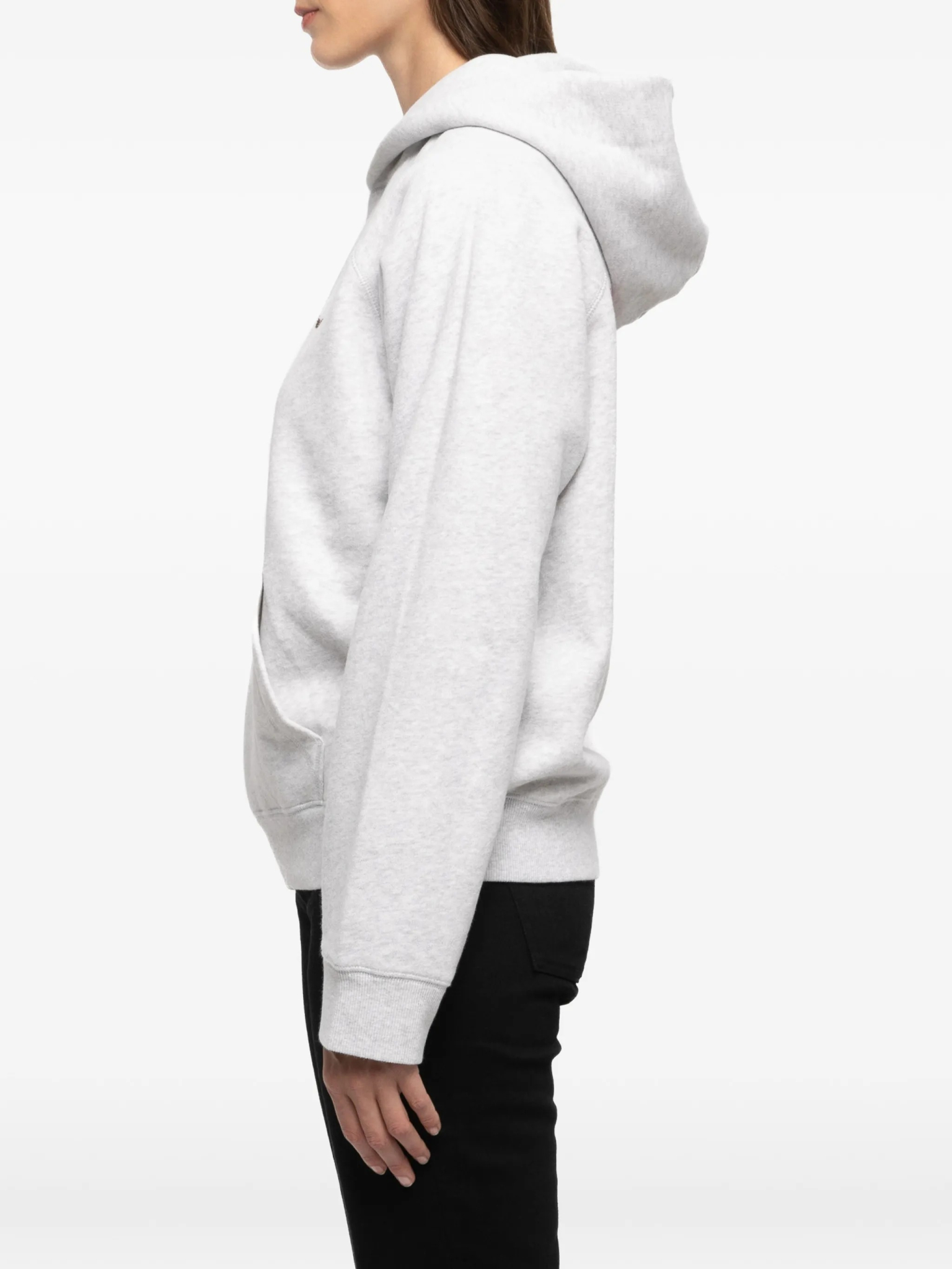 [ZADIG&VOLTAIRE] Sweatshirt FW26 JWSS01741