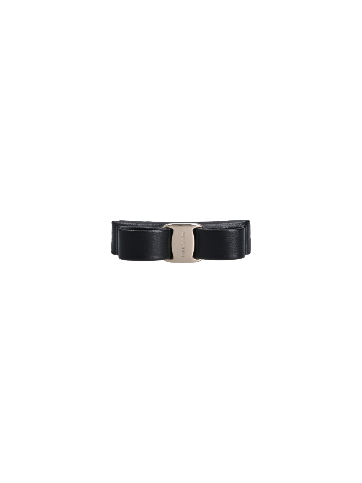 [Salvatore Ferragamo] Hair Accessory FW26 796291001