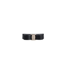 [Salvatore Ferragamo] Hair Accessory FW26 796291001