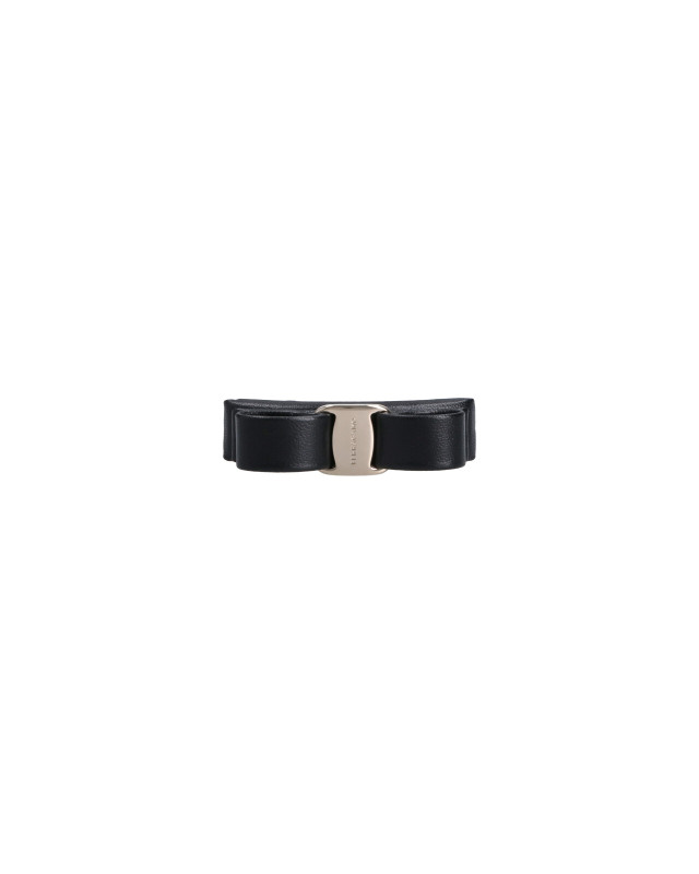 [Salvatore Ferragamo] Hair Accessory FW26 796291001