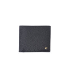 [Tom Ford] Wallet FW26 YM228 LCL081GNAA