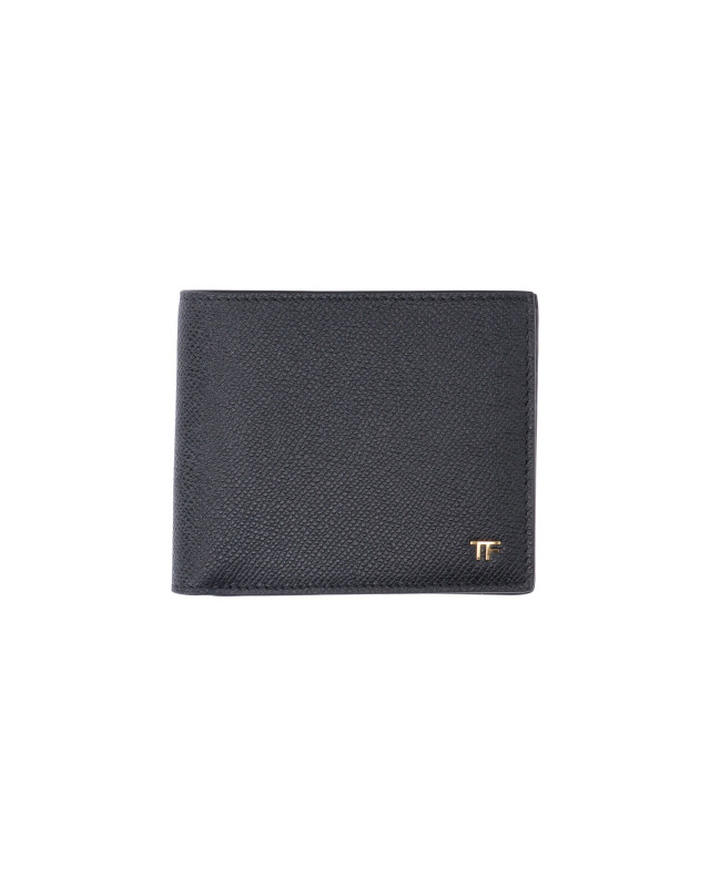 [Tom Ford] Wallet FW26 YM228 LCL081GNAA