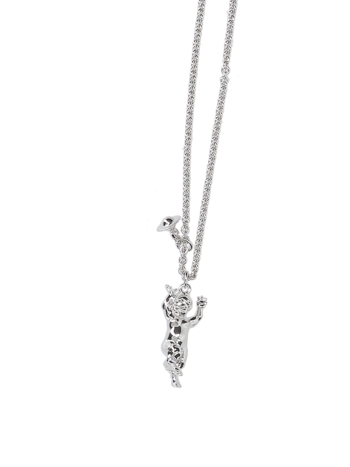 [Vivienne Westwood] Necklace FW26 630203FS 02P019P019