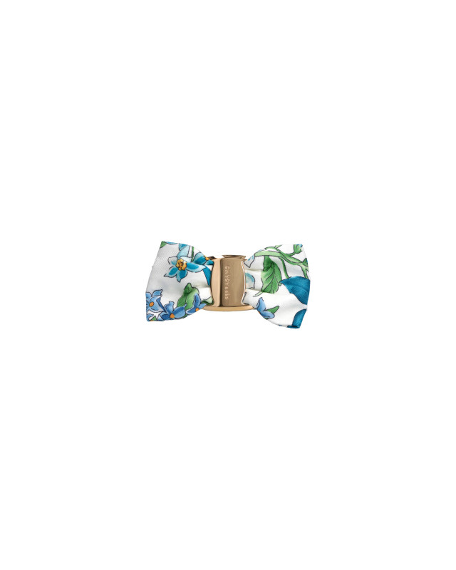 [Salvatore Ferragamo] Hair Accessory FW26 795262002