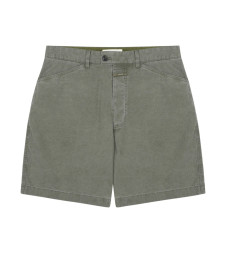 [Closed] Shorts SS26 C8235053520_614