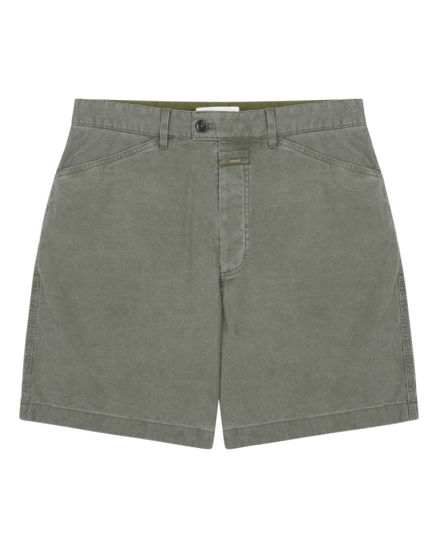 [Closed] Shorts SS26 C8235053520_614