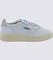 [AUTRY] Sneakers FW26 AULWSW03