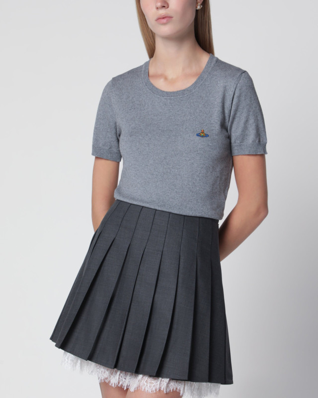 [Vivienne Westwood] Top FW26 1803002QY001V