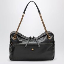 [Vivienne Westwood] Shoulder bag FW26 4601000JWL00EN