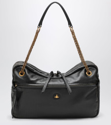 [Vivienne Westwood] Shoulder bag FW26 4601000JWL00EN