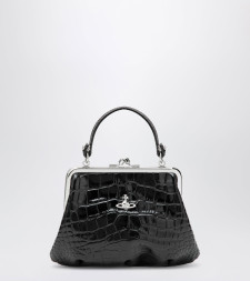 [Vivienne Westwood] Bag FW26 4B010007WL0098