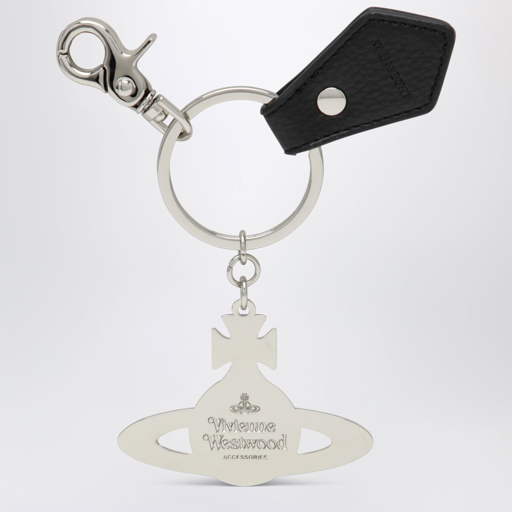[Vivienne Westwood] Other Accessory FW26 8203011UUOM0014