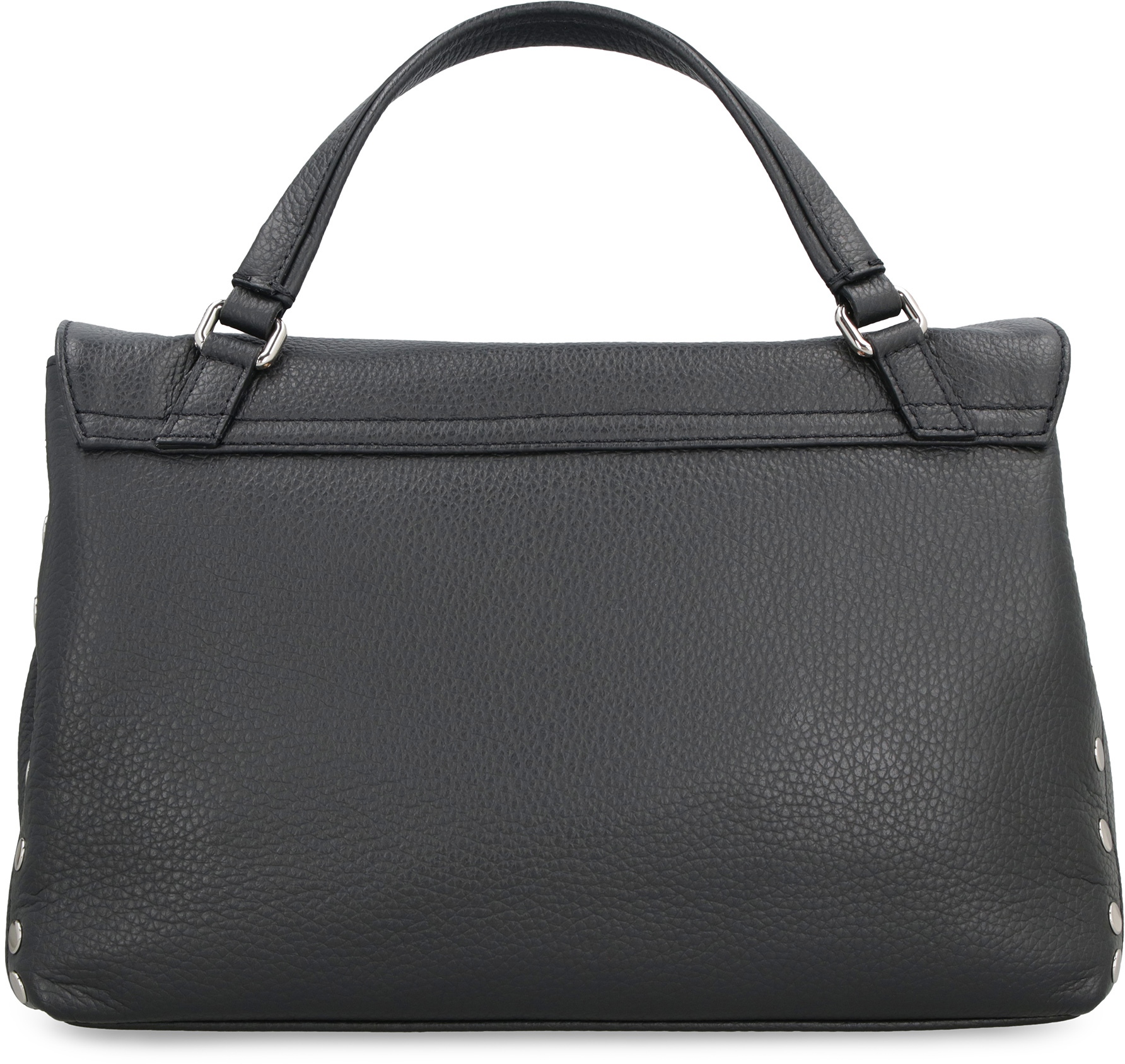[Zanellato] Tote bag CO 0680100040000S_Z0001