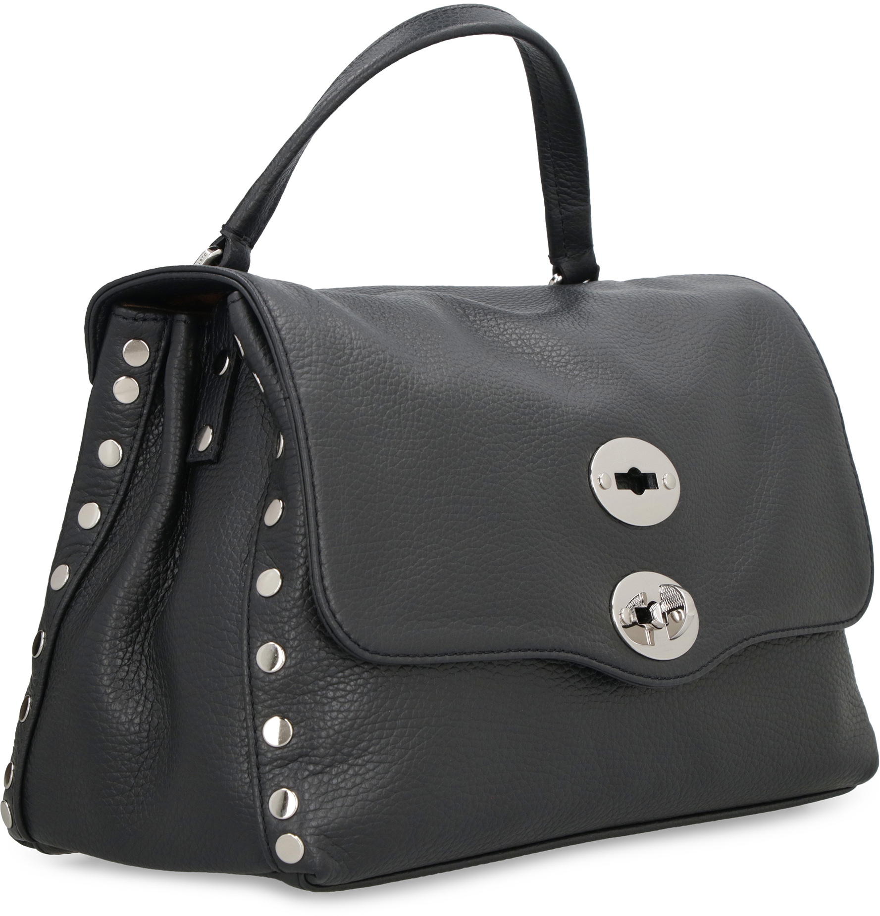 [Zanellato] Tote bag CO 0680100040000S_Z0001