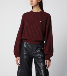 [ROTATE] Knitwear FW26 116437741BCR1951