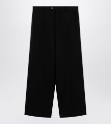[Balenciaga] Pants FW26 A001Z4TPT15