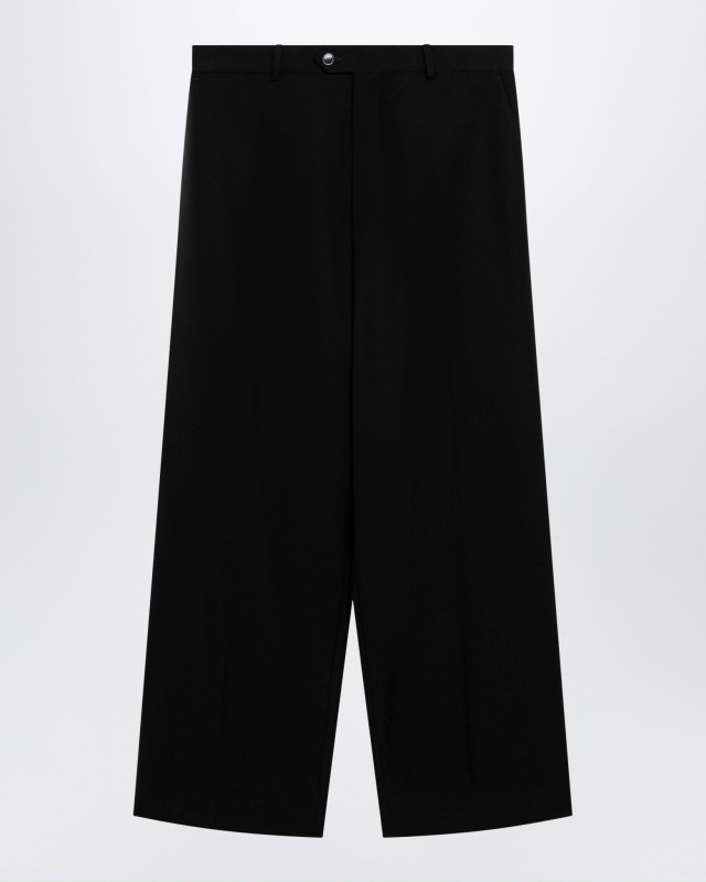 [Balenciaga] Pants FW26 A001Z4TPT15