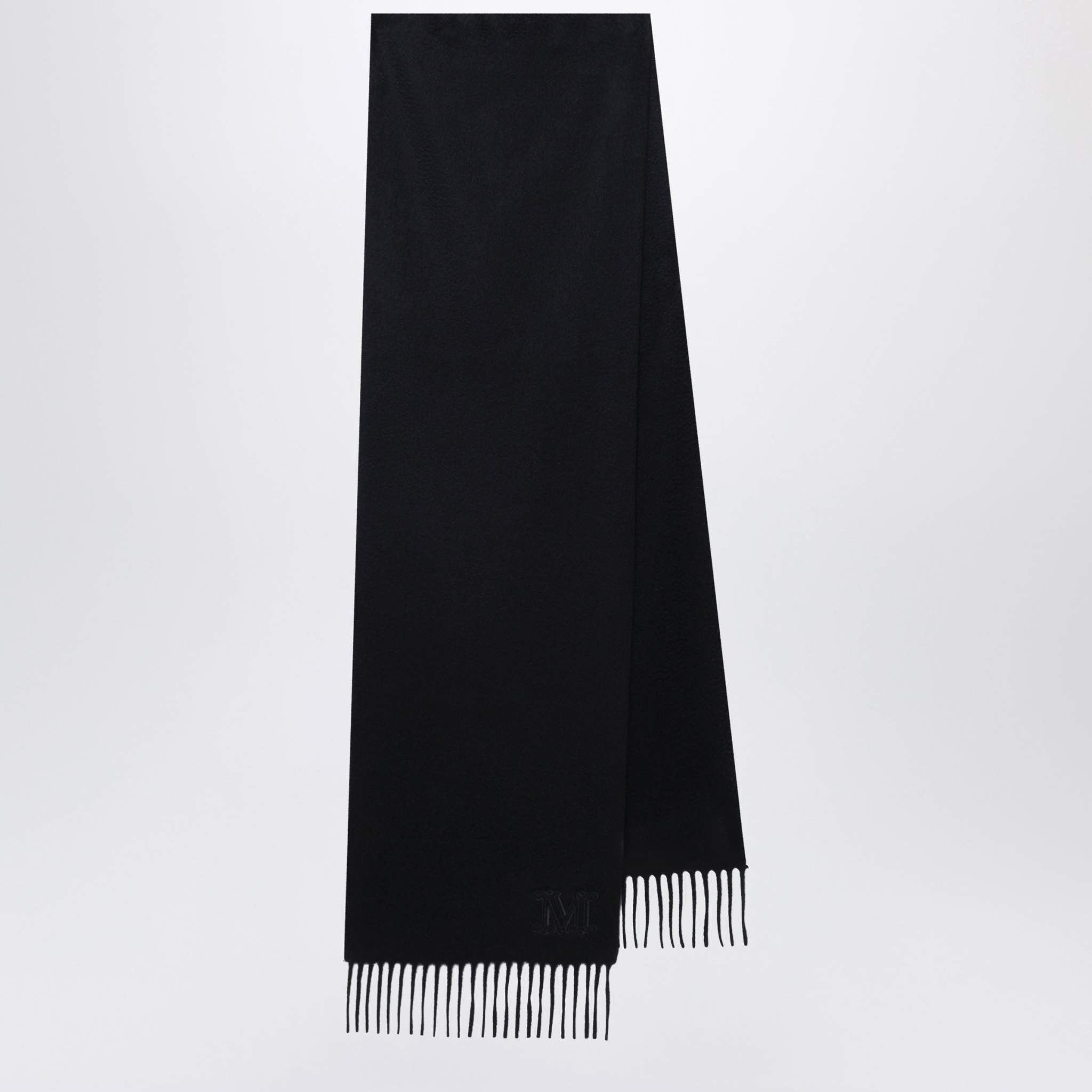 [Max Mara] Scarf FW26 WSDALIAWS