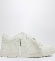 [Off-White] Sneakers FW26 OMIA189C99LEA009