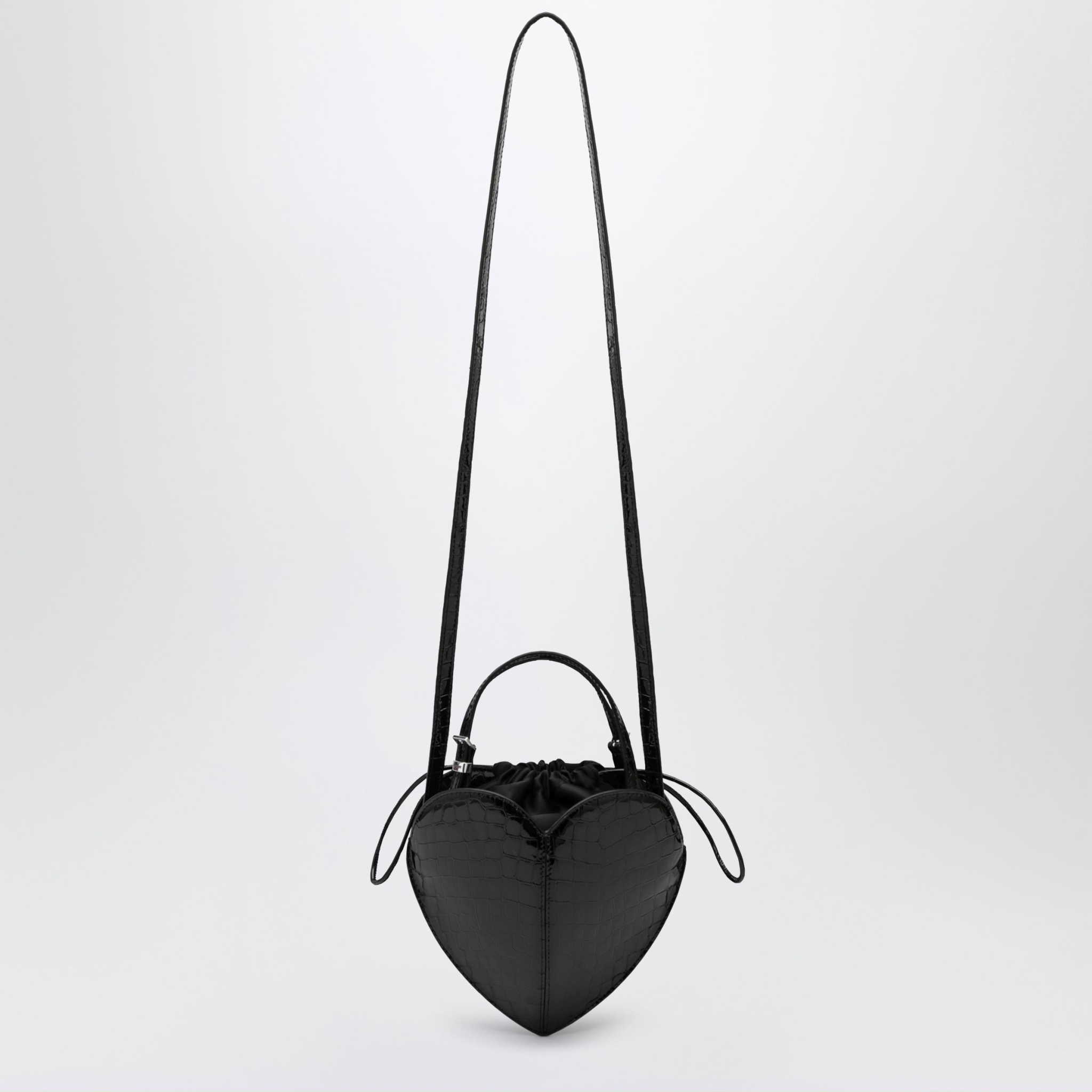 [ROTATE] Cross body bag FW26 116427100BCR2276