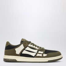 [Amiri] Sneakers FW26 AMSNSN1077LE
