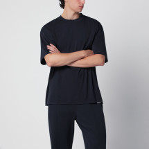 [Represent] T-shirts Short Sleeve FW26 INM100110CO
