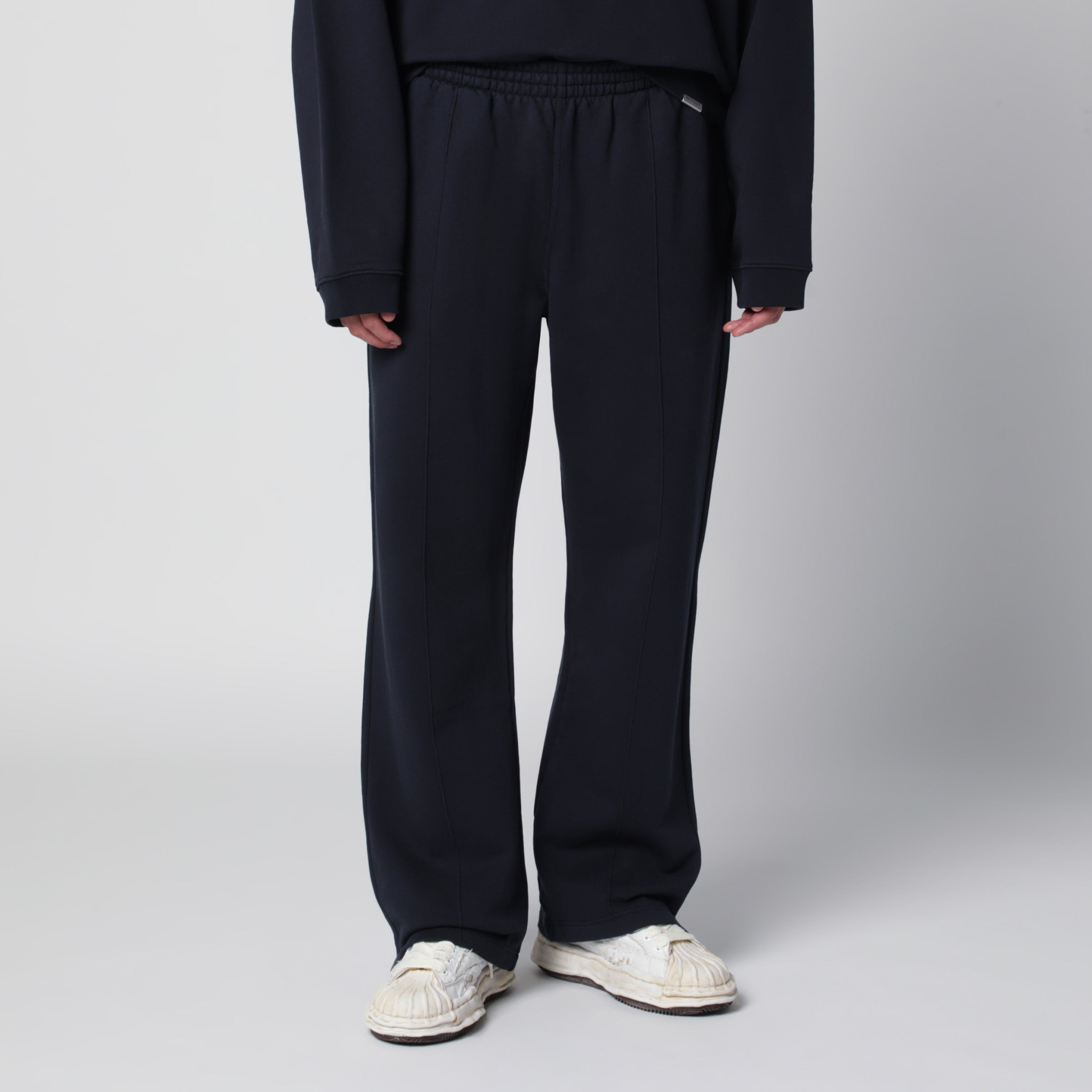 [Represent] Trousers FW26 INM4672CO