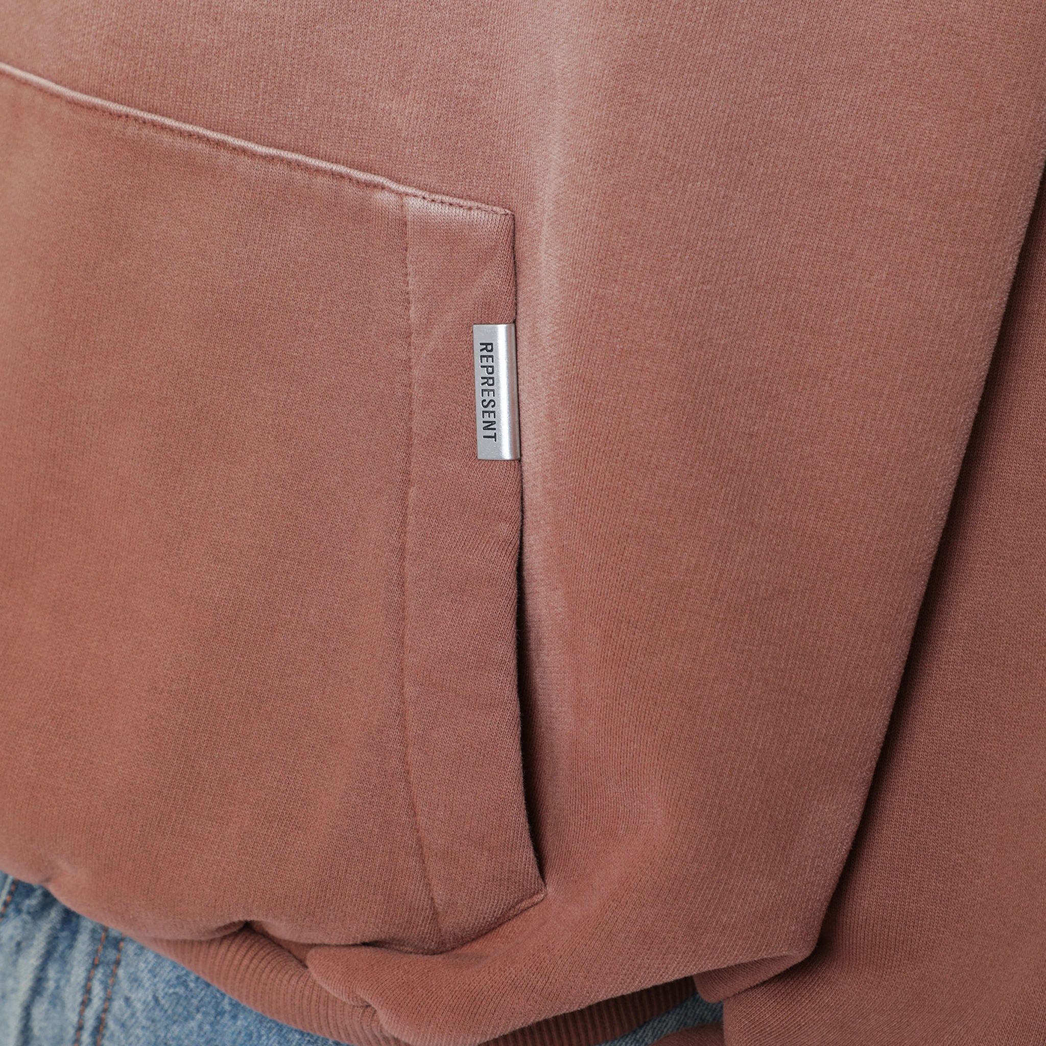 [Represent] Sweatshirt FW26 OCM100044CO