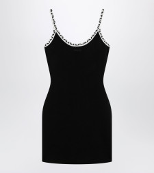 [Versace] Sleeveless dress FW26 10258341A18357