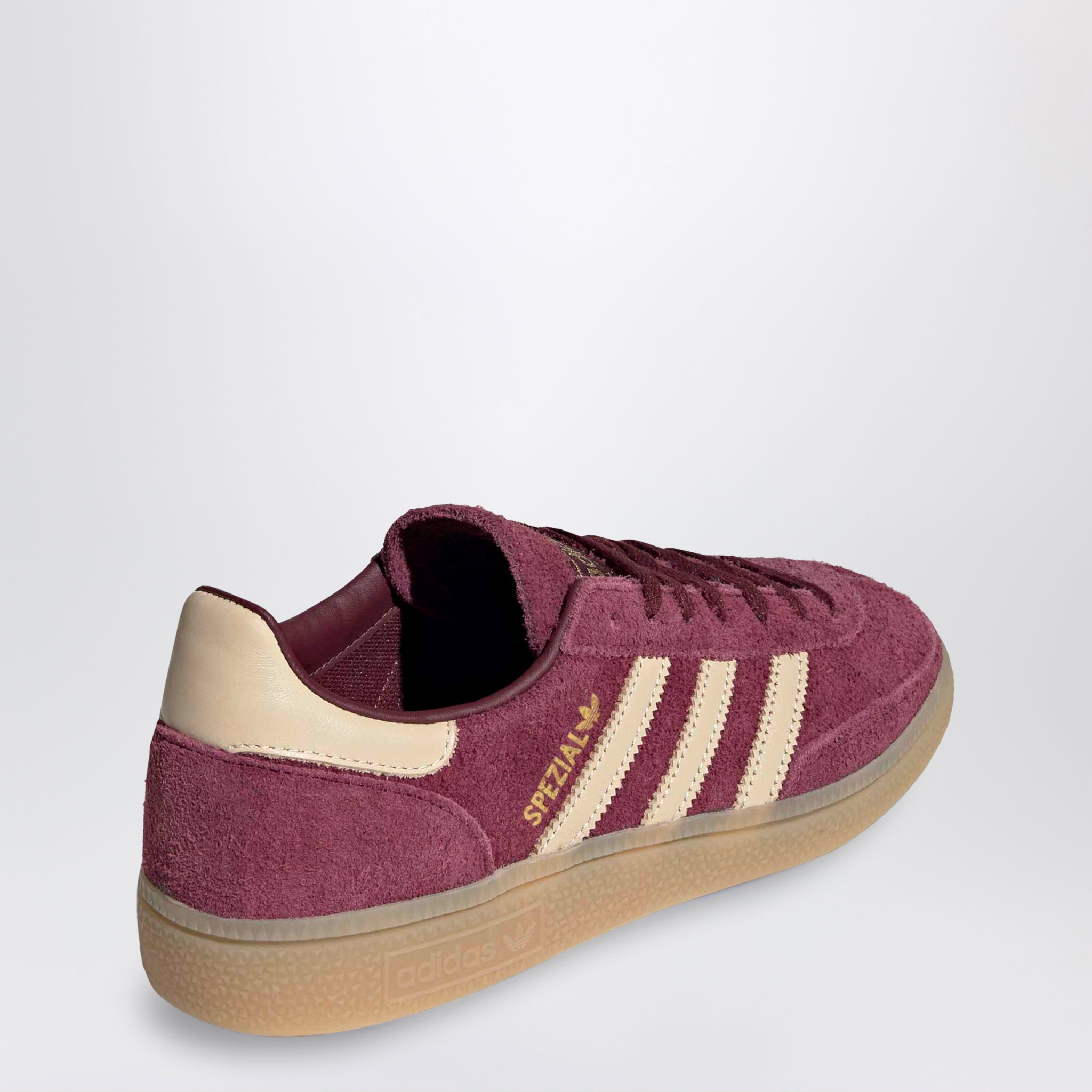 [ADIDAS ORIGINALS] Sneakers FW26 KK0929SUE
