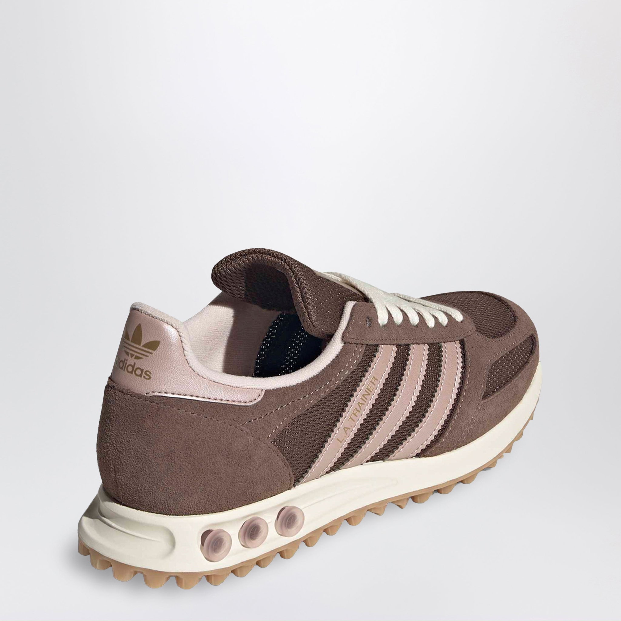 [ADIDAS ORIGINALS] Sneakers FW26 KK2439PL
