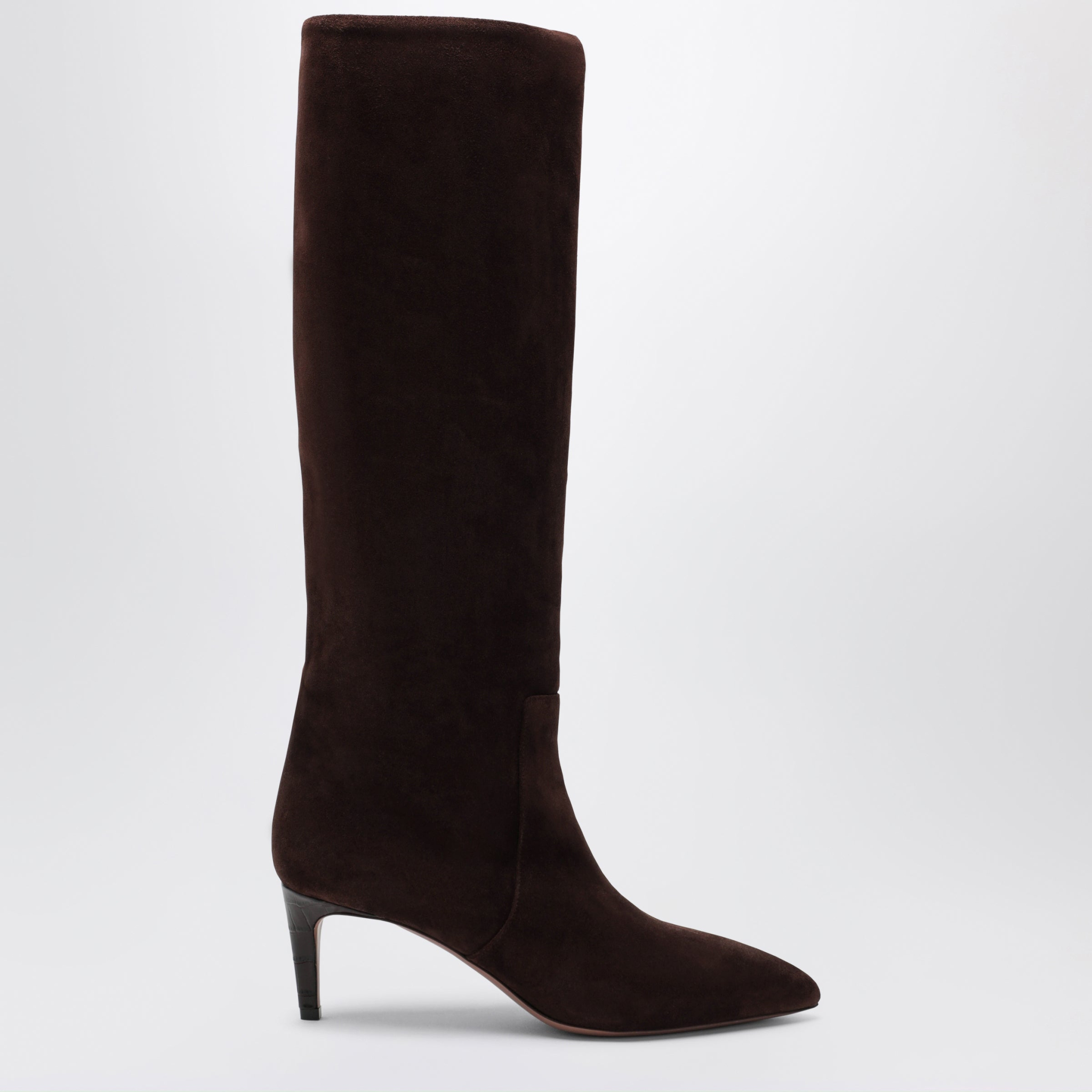 [Paris Texas] Boots FW26 PX504XV003