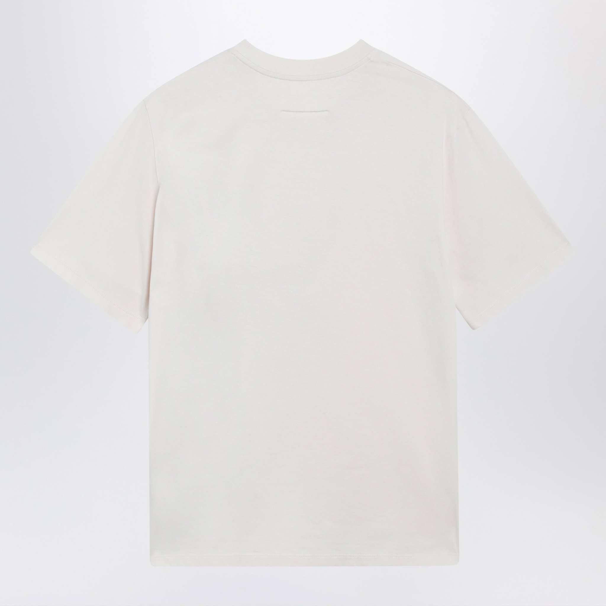 [MM6 Maison Margiela] T-shirts Short Sleeve FW26 S52NF0018M20048