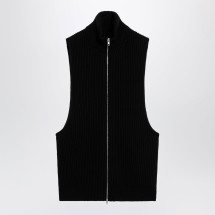 [MM6 Maison Margiela] Tank top FW26 S52FB0106M13286