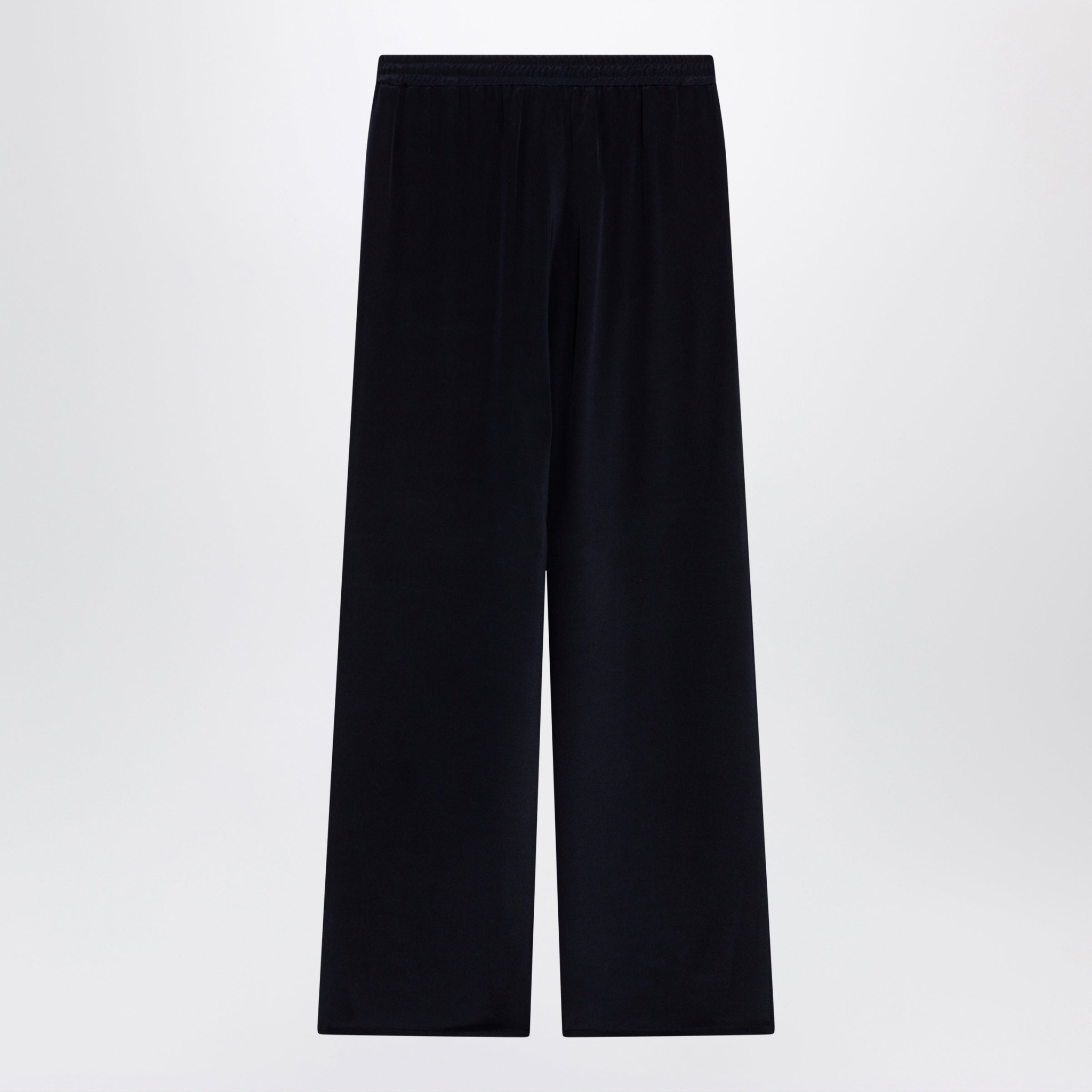 [Max Mara] Trousers FW26 MXMVOLONTASI