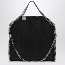 [Stella McCartney] Tote bag FW26 234387W9132