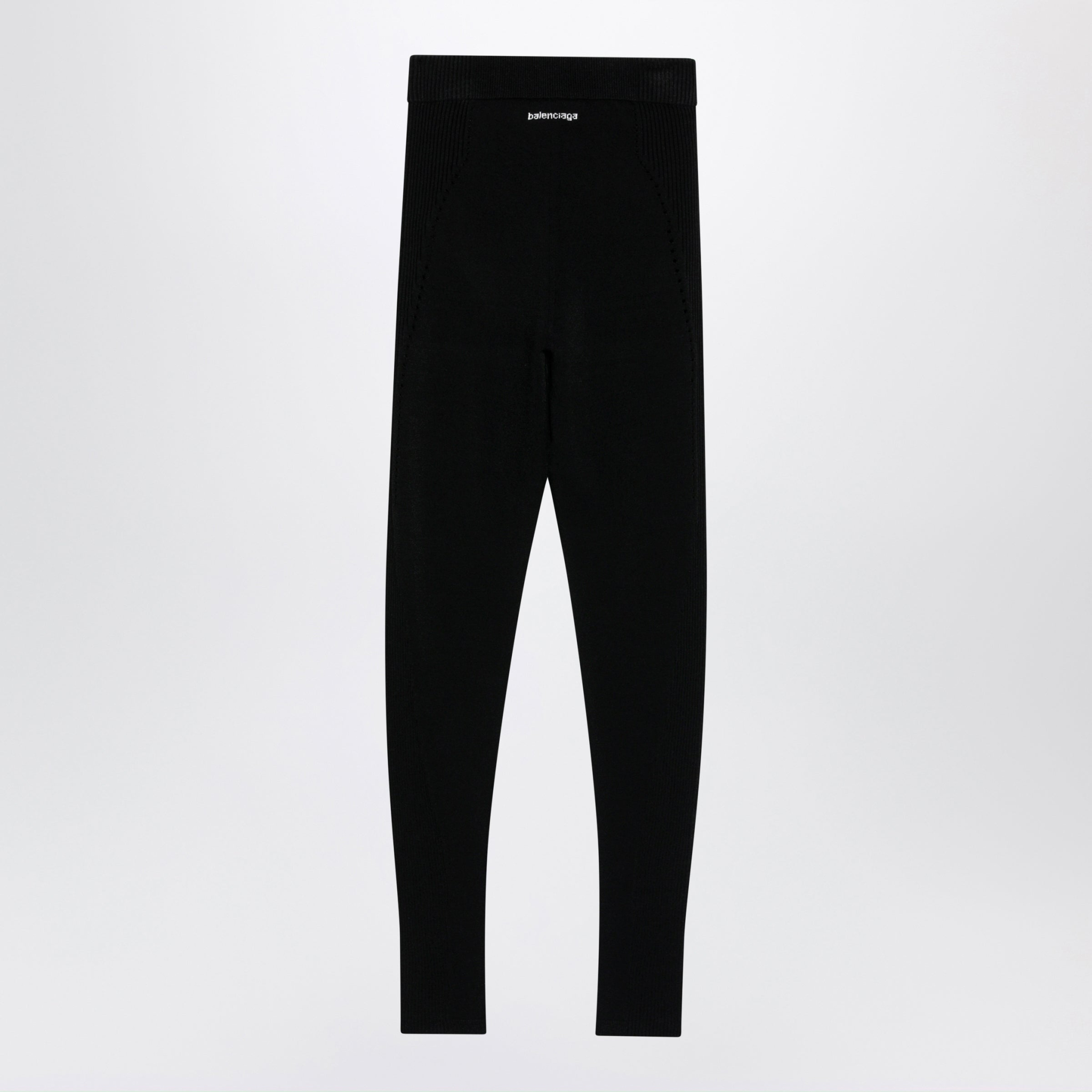 [Balenciaga] Trousers FW26 875633T5355