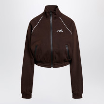 [Balenciaga] Sweatshirt FW26 A0023ATUVQ5