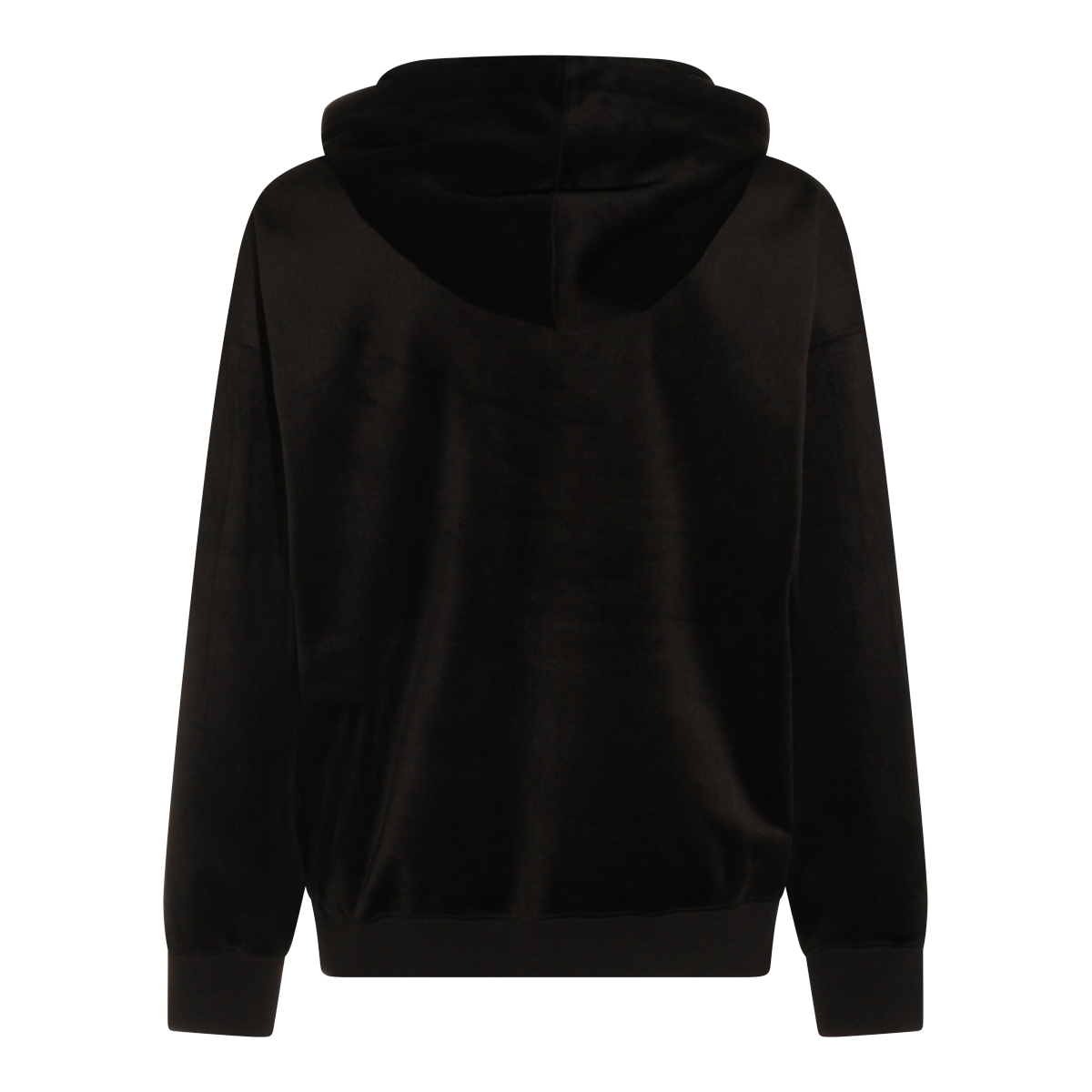 [Y - 3] Sweatshirt FW26 IA4372BLACK