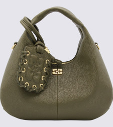 [GANNI] Tote bag FW26 C1040003838
