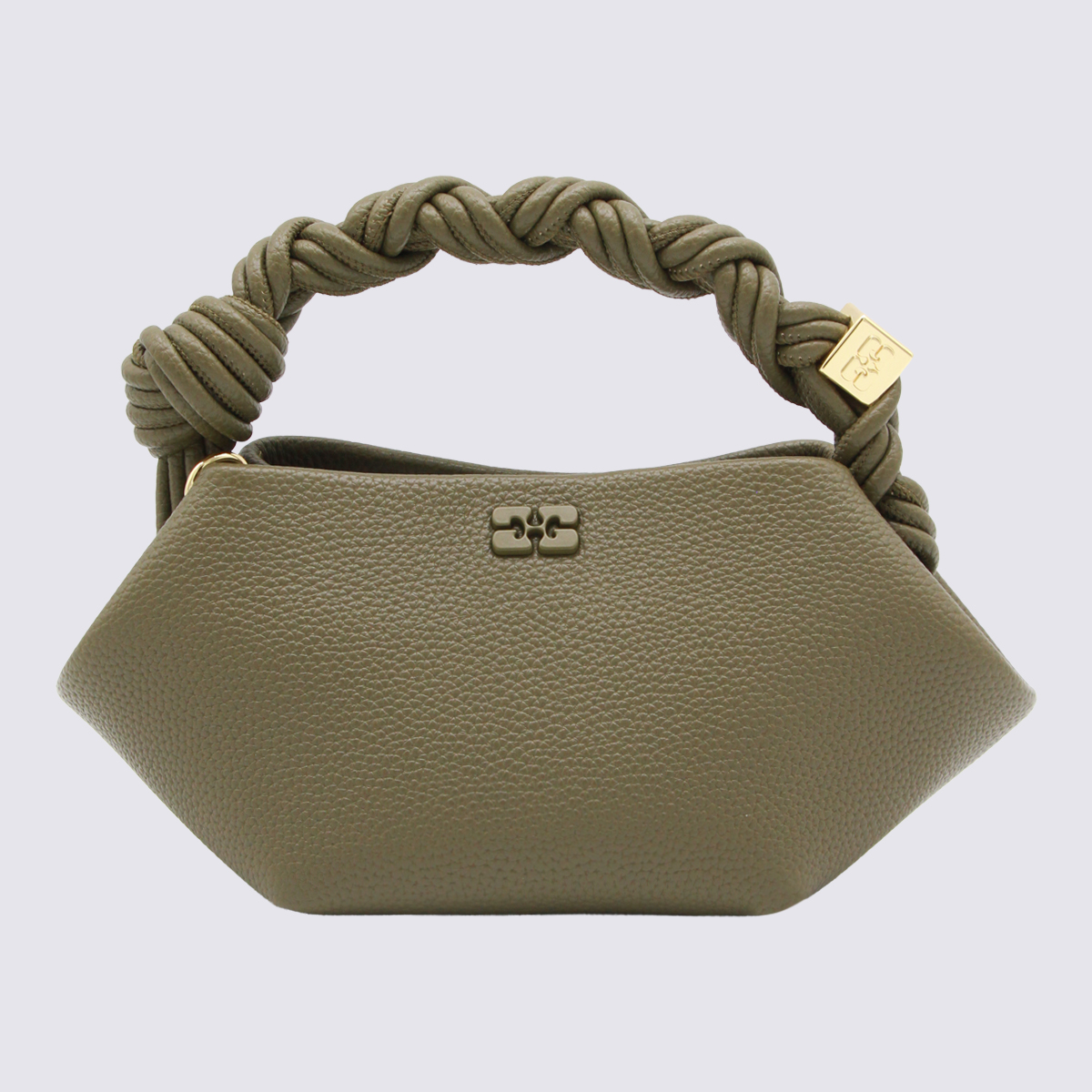 [GANNI] Shoulder bag FW26 C2100008838