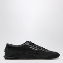 [DOLCE&GABBANA] Sneakers FW26 CS2473A0950