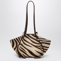 [YUZEFI] Shoulder bag FW26 MOCHILE