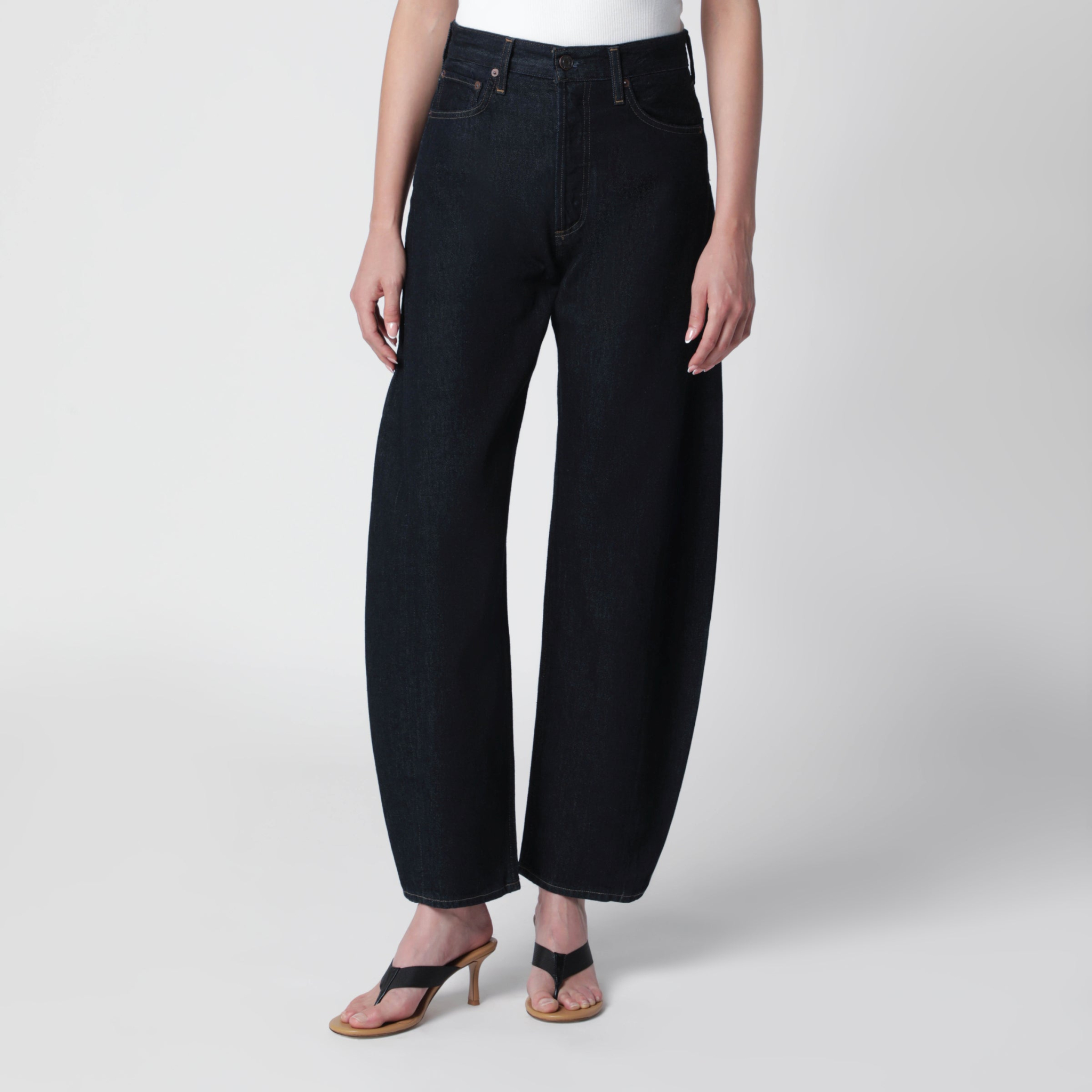 [Agolde] Jeans FW26 A92181604