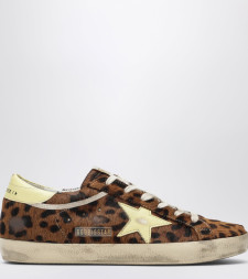 [Golden Goose] Sneakers FW26 GWF00101F008685
