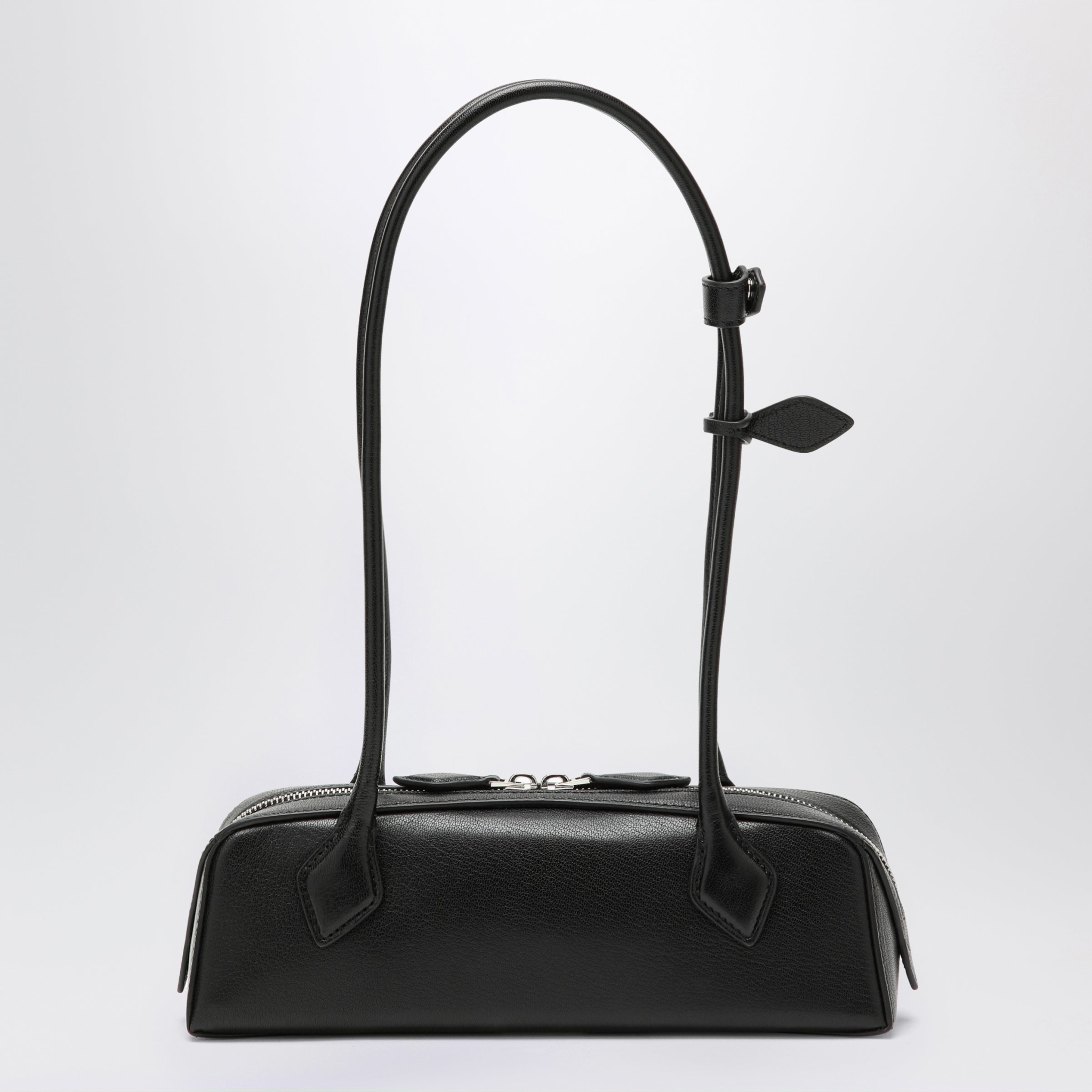 [Alaia] Shoulder bag FW26 AA1S06029CA212LE
