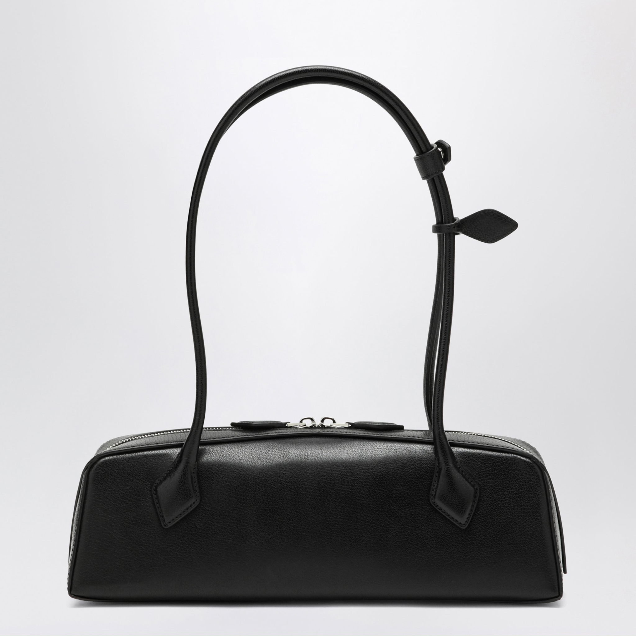 [Alaia] Shoulder bag FW26 AA1S06033CA212LE