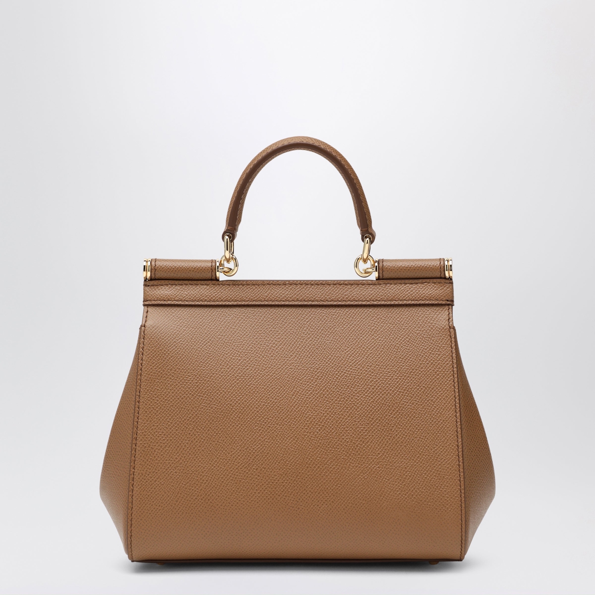 [DOLCE&GABBANA] Tote bag FW26 BB6003B1001