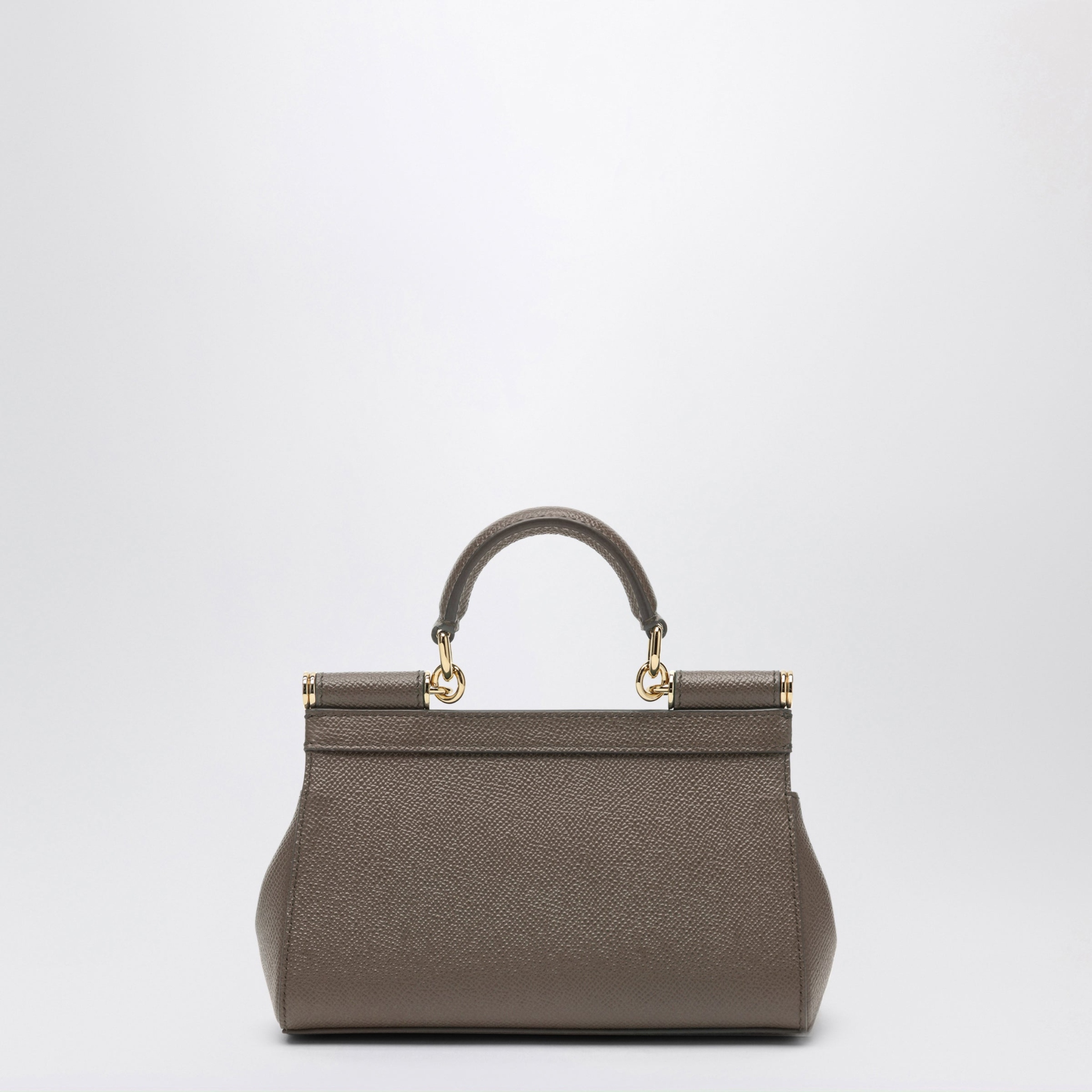 [DOLCE&GABBANA] Tote bag FW26 BB7116B1001