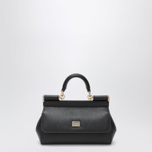 [DOLCE&GABBANA] Tote bag FW26 BB7116B1001